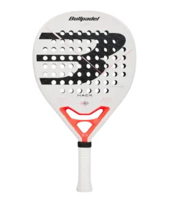 Pala Bullpadel Hack Advance 2026