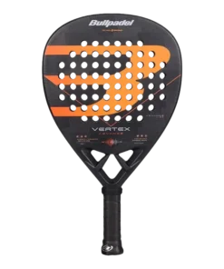 Pala Bullpadel Vertex Advance 2026