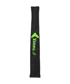 FUNDA PALO HOCKEY VINEX CARRY STICK NEGRO