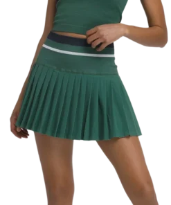 Falda Wilson Midtown Field Green
