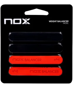 Weight Balancer Nox