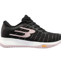 Zapatillas Bullpadel Vertex Vibram 26V Woman 2026