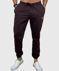 JOGGER KONKO RELAX HABANO