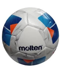 BALON FUTBOL 3150 NEW VANTAGGIO FIFA QUALITY