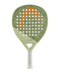 Pala Head Vibe Green/Orange 2026