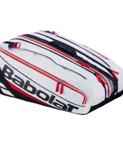Paletero Babolat RH Pro Padel Technical 2026