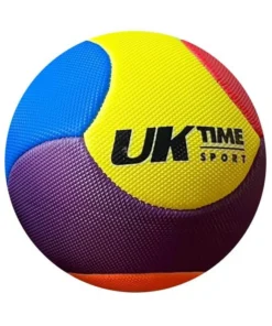 BALON MULTIUSO INICIACION UKTIME N°2
