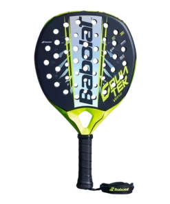 Pala Babolat Counter Vertuo 2026