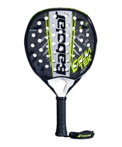 Pala Babolat Counter Veron 2026