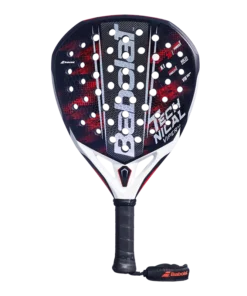 Pala Babolat Technical Viper 3.0 2026