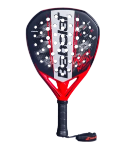 Pala Babolat Technical Veron 3.0 2026