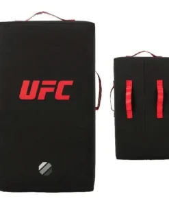 Escudo Ufc Boxeo Multigolpes Potencia Shield Entrenamiento