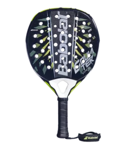 Pala Babolat Counter Viper 2026