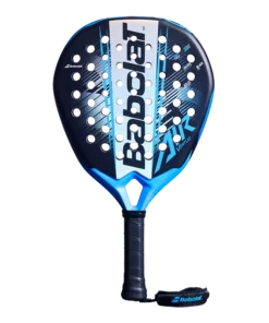 Pala Babolat Air Vertuo 2026