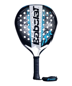 Pala Babolat Air Veron 2026
