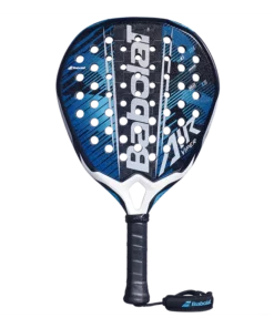 Pala Babolat Air Viper 2026
