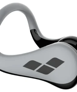 NARICERA ARENA UNISEX NOSE CLIP PRO II GRIS