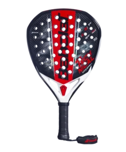 Pala Babolat Technical Viper Soft 3.0 2026