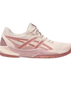 Zapatillas Asics PowerBreak FF Woman Pearl Pink/ Morganite 2026