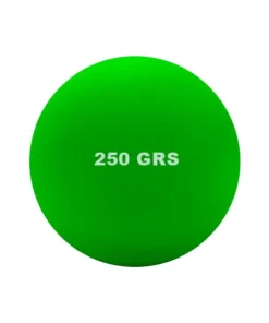 BALA LANZAMIENTO DSMED 250 GM