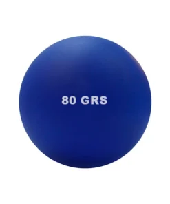 BALA LANZAMIENTO DSMED 80 GM