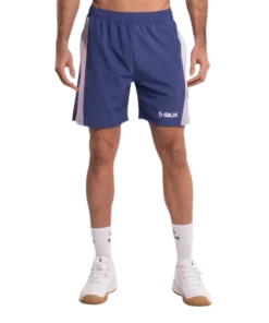Pantalon Siux Vatena Violeta 2026