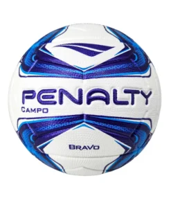 Balón Fútbol Penalty S11 R2 XXIV