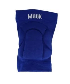 RODILLERA PROTECT PRO VOLEIBOL MUUK AZUL