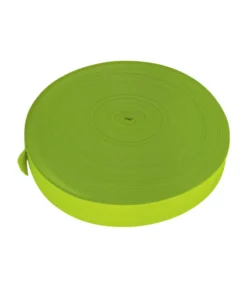 ELASTICO DEMARCADOR MUUK 40 METROS