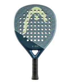 Pala HEAD Vibe Bl/Yl 2026