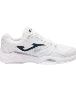 Zapatillas Joma Master 1000 Men 2502 White 2026