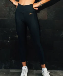 LEGGINS LIDER CLASSIC