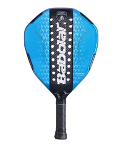 Pala Babolat Lamborghini BL.003 Azul 2026