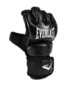 GUANTILLAS MMA EVERLAST EVERSTRIKE