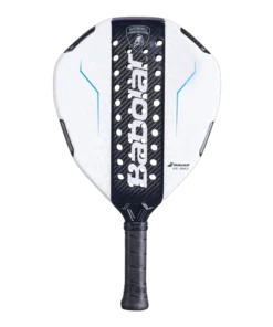 Pala Babolat Lamborghini BL.003 Blanca 2026