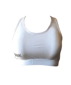 PROTECTOR DE BUSTO MUUK BLANCO