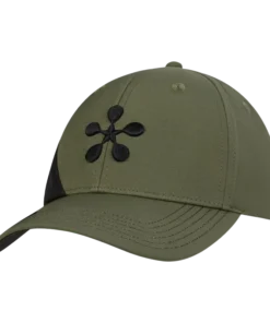 Gorra Bullpadel BPGPMR2604 Kaki 2026