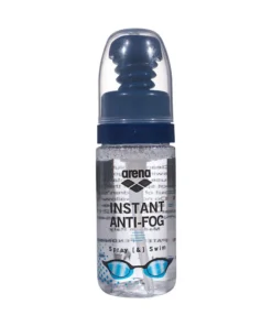 SPRAY ANTI-FOG ARENA PARA GAFAS DE NATACIÓN
