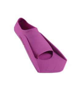 ALETA DE ENTRENAMIENTO ARENA POWERFIN PINK N° 41-42