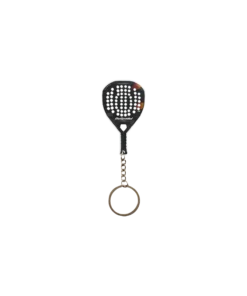 Llavero Bullpadel Neuron 02 Edge 2026