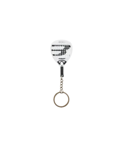 Llavero Bullpadel Vertex 05 2026