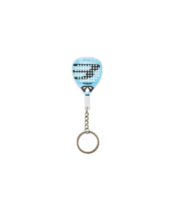 Lllavero Bullpadel Vertex 05 W 2026