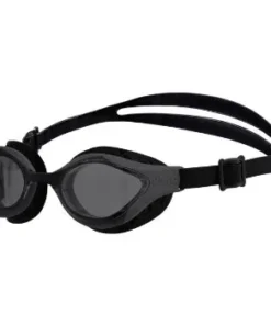 LENTE DE NATACIÓN ARENA AIR-BOLD SWIPE NEGRO