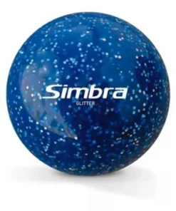 BOLA HOCKEY CESPED SIMBRA GLITTER