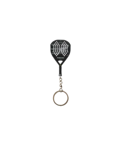 Llavero Bullpadel Xplo 2026