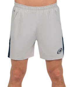 Pantalon Bullpadel Montilla Arena 2026