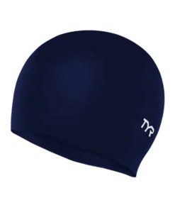 GORRO NATACION TYR LATEX