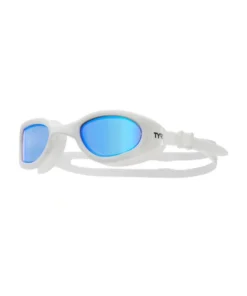 LENTE DE NATACION TYR OPS 2