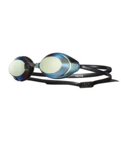 LENTE DE NATACION TYR VECTA