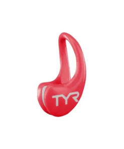 NARICERA DE NATACION TYR LERGO ROSA